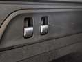 Mercedes-Benz GLC 43 AMG 4Matic - Pano/AHK/ACC/HUD/360 Grau - thumbnail 26