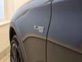 Mercedes-Benz GLC 43 AMG 4Matic - Pano/AHK/ACC/HUD/360 Grau - thumbnail 6