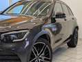 Mercedes-Benz GLC 43 AMG 4Matic - Pano/AHK/ACC/HUD/360 Šedá - thumbnail 2