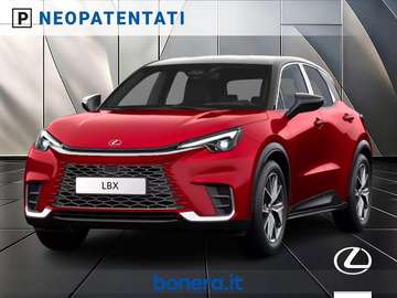1.5 hybrid Emotion 2wd