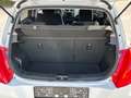 Suzuki Swift 4WD Perlmuttweiß / Benzin / 73.000km Blanc - thumbnail 16