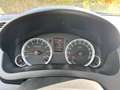 Suzuki Swift 4WD Perlmuttweiß / Benzin / 73.000km Blanc - thumbnail 24