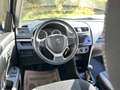 Suzuki Swift 4WD Perlmuttweiß / Benzin / 73.000km Blanc - thumbnail 21