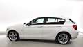 BMW 116 1-serie 116i High Exec. Sportline Schuifdak, Leder Alb - thumbnail 29