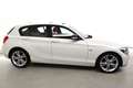 BMW 116 1-serie 116i High Exec. Sportline Schuifdak, Leder Weiß - thumbnail 7