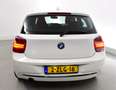 BMW 116 1-serie 116i High Exec. Sportline Schuifdak, Leder Alb - thumbnail 27