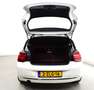 BMW 116 1-serie 116i High Exec. Sportline Schuifdak, Leder Alb - thumbnail 26