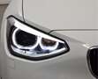 BMW 116 1-serie 116i High Exec. Sportline Schuifdak, Leder Alb - thumbnail 13