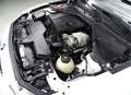 BMW 116 1-serie 116i High Exec. Sportline Schuifdak, Leder Alb - thumbnail 20