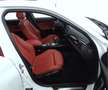 BMW 116 1-serie 116i High Exec. Sportline Schuifdak, Leder Alb - thumbnail 21