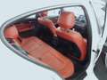 BMW 116 1-serie 116i High Exec. Sportline Schuifdak, Leder Alb - thumbnail 25