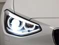 BMW 116 1-serie 116i High Exec. Sportline Schuifdak, Leder Alb - thumbnail 14