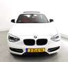 BMW 116 1-serie 116i High Exec. Sportline Schuifdak, Leder Weiß - thumbnail 16