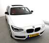 BMW 116 1-serie 116i High Exec. Sportline Schuifdak, Leder Alb - thumbnail 15