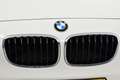 BMW 116 1-serie 116i High Exec. Sportline Schuifdak, Leder Weiß - thumbnail 17