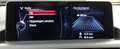 BMW 116 1-serie 116i High Exec. Sportline Schuifdak, Leder Alb - thumbnail 49