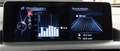 BMW 116 1-serie 116i High Exec. Sportline Schuifdak, Leder Alb - thumbnail 42
