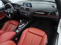 BMW 116 1-serie 116i High Exec. Sportline Schuifdak, Leder Alb - thumbnail 24