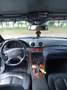 Mercedes-Benz CLK 200 CLK 200 K. Elegance Zwart - thumbnail 7