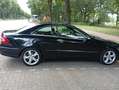 Mercedes-Benz CLK 200 CLK 200 K. Elegance Zwart - thumbnail 1