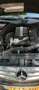Mercedes-Benz CLK 200 CLK 200 K. Elegance Zwart - thumbnail 9