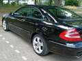 Mercedes-Benz CLK 200 CLK 200 K. Elegance Zwart - thumbnail 5