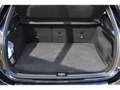 Mercedes-Benz GLA 180 CDI Luxury Line 8G-Tronic CUIR LANE CAM KEYLESS Zwart - thumbnail 25