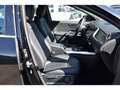 Mercedes-Benz GLA 180 CDI Luxury Line 8G-Tronic CUIR LANE CAM KEYLESS Zwart - thumbnail 7