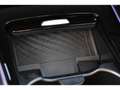 Mercedes-Benz GLA 180 CDI Luxury Line 8G-Tronic CUIR LANE CAM KEYLESS Zwart - thumbnail 21