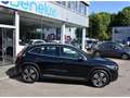 Mercedes-Benz GLA 180 CDI Luxury Line 8G-Tronic CUIR LANE CAM KEYLESS Zwart - thumbnail 3