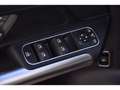 Mercedes-Benz GLA 180 CDI Luxury Line 8G-Tronic CUIR LANE CAM KEYLESS Zwart - thumbnail 23