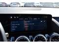 Mercedes-Benz GLA 180 CDI Luxury Line 8G-Tronic CUIR LANE CAM KEYLESS Zwart - thumbnail 12