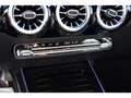 Mercedes-Benz GLA 180 CDI Luxury Line 8G-Tronic CUIR LANE CAM KEYLESS Zwart - thumbnail 20