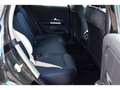Mercedes-Benz GLA 180 CDI Luxury Line 8G-Tronic CUIR LANE CAM KEYLESS Zwart - thumbnail 8