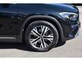 Mercedes-Benz GLA 180 CDI Luxury Line 8G-Tronic CUIR LANE CAM KEYLESS Zwart - thumbnail 5