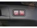 Mercedes-Benz GLA 180 CDI Luxury Line 8G-Tronic CUIR LANE CAM KEYLESS Zwart - thumbnail 24