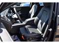 Mercedes-Benz GLA 180 CDI Luxury Line 8G-Tronic CUIR LANE CAM KEYLESS Zwart - thumbnail 6