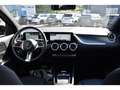Mercedes-Benz GLA 180 CDI Luxury Line 8G-Tronic CUIR LANE CAM KEYLESS Zwart - thumbnail 9
