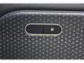 Mercedes-Benz GLA 180 CDI Luxury Line 8G-Tronic CUIR LANE CAM KEYLESS Zwart - thumbnail 22