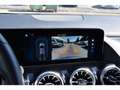 Mercedes-Benz GLA 180 CDI Luxury Line 8G-Tronic CUIR LANE CAM KEYLESS Zwart - thumbnail 17
