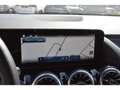 Mercedes-Benz GLA 180 CDI Luxury Line 8G-Tronic CUIR LANE CAM KEYLESS Zwart - thumbnail 10