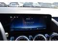 Mercedes-Benz GLA 180 CDI Luxury Line 8G-Tronic CUIR LANE CAM KEYLESS Zwart - thumbnail 11