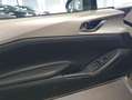 Mazda MX-5 MX-5 ST SKYACTIV-G 2.0 Exclusive-Line Silber - thumbnail 13