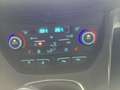 Ford Kuga Kuga 1,5 TDCi Titanium Start/Stop Titanium Silber - thumbnail 5