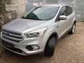 Ford Kuga Kuga 1,5 TDCi Titanium Start/Stop Titanium Silber - thumbnail 1