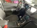 Ford Kuga Kuga 1,5 TDCi Titanium Start/Stop Titanium Silber - thumbnail 3