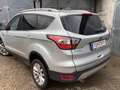 Ford Kuga Kuga 1,5 TDCi Titanium Start/Stop Titanium Silber - thumbnail 2