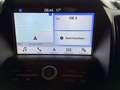 Ford Kuga Kuga 1,5 TDCi Titanium Start/Stop Titanium Silber - thumbnail 4