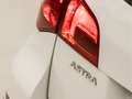 Opel Astra Sports Tourer 1.4 Turbo Blitz (NAVIGATIE, LOGISCH Weiß - thumbnail 22