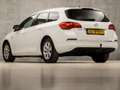 Opel Astra Sports Tourer 1.4 Turbo Blitz (NAVIGATIE, LOGISCH Weiß - thumbnail 3